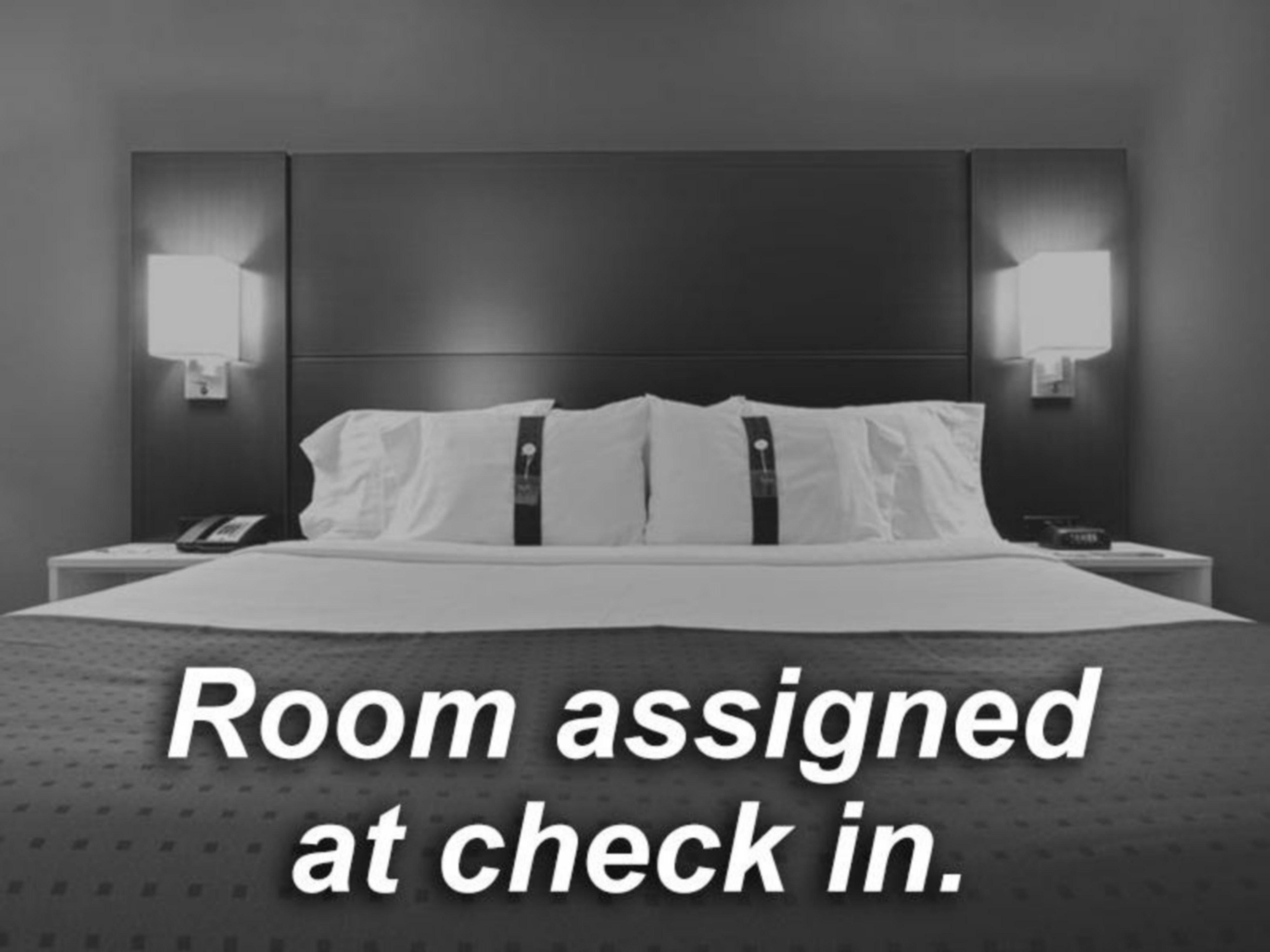 Holiday Inn Express Hotel & Suites Greenville By Ihg Kültér fotó